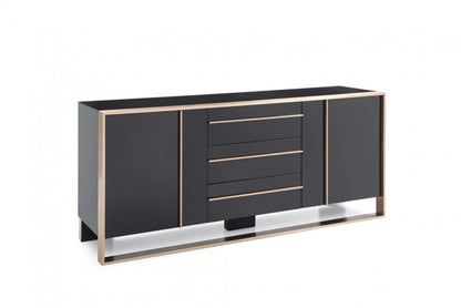 Dining Table: Dining Cander Dining Set