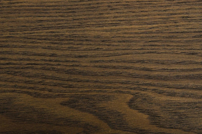 Dining Table: Masey Dining Table