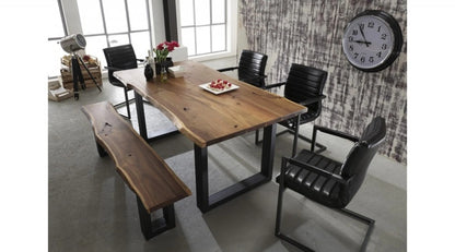 Dining Table: semson Dining Table
