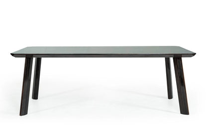 Dining Table: James Dining Table