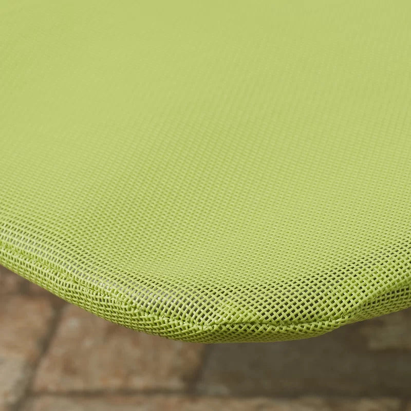 Chaise Lounge: Shelly 71.7'' Long Reclining Single Chaise
