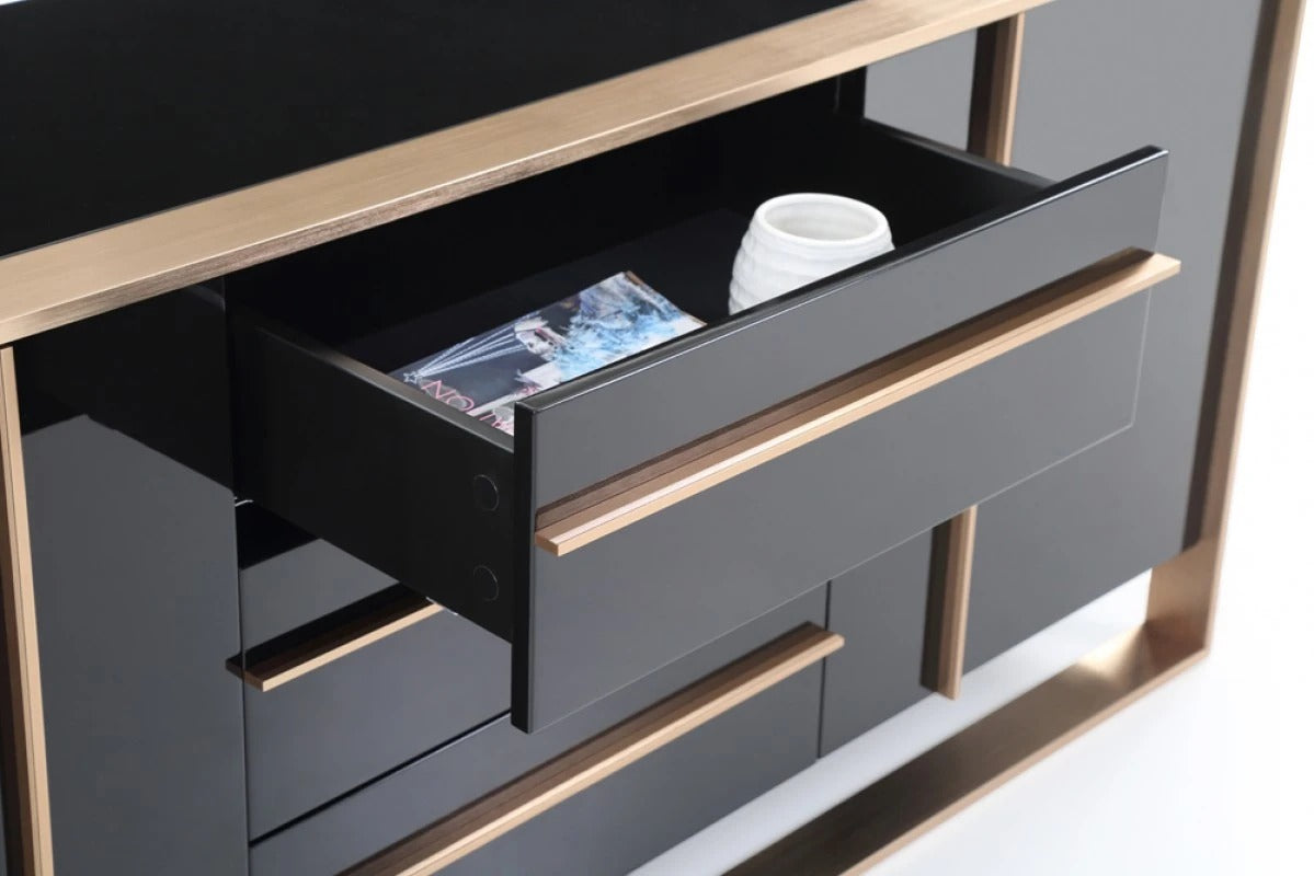 Dining Table: Dining Cander Dining Set