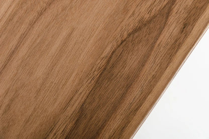 Dining Table: Stainless Steel Dining Table