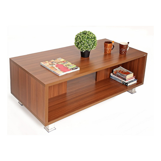 Coffee Table Leol Coffee Table