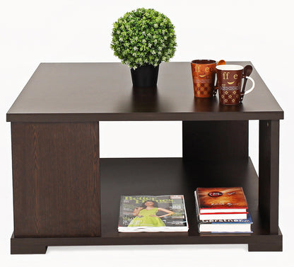 Coffee Table: Loel Coffee Table (Standard)
