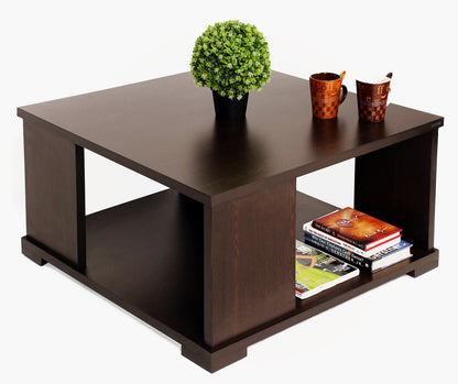 Coffee Table: Loel Coffee Table (Standard)