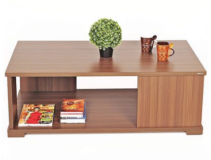 Coffee Table: Loel Coffee Table (Large)