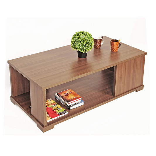 Coffee Table Loel Coffee Table (Large)