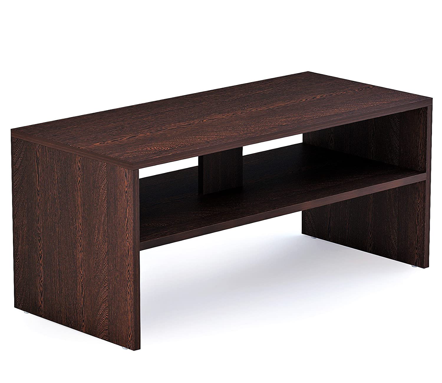 Coffee Table: Olive Coffee Table
