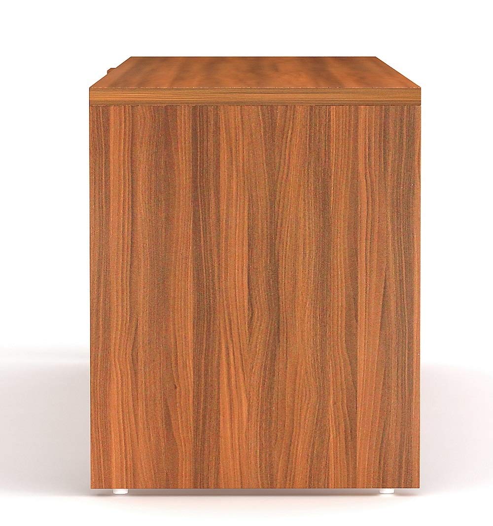 Coffee Table: Olive Coffee Table