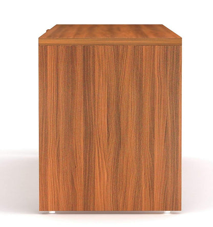 Coffee Table: Olive Coffee Table