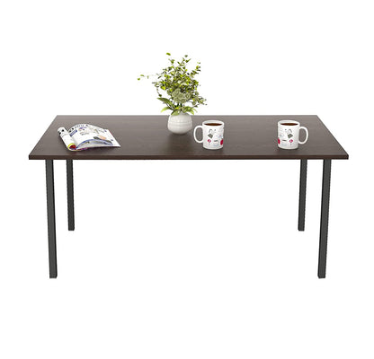 Coffee Table: Rectangular Coffee Table