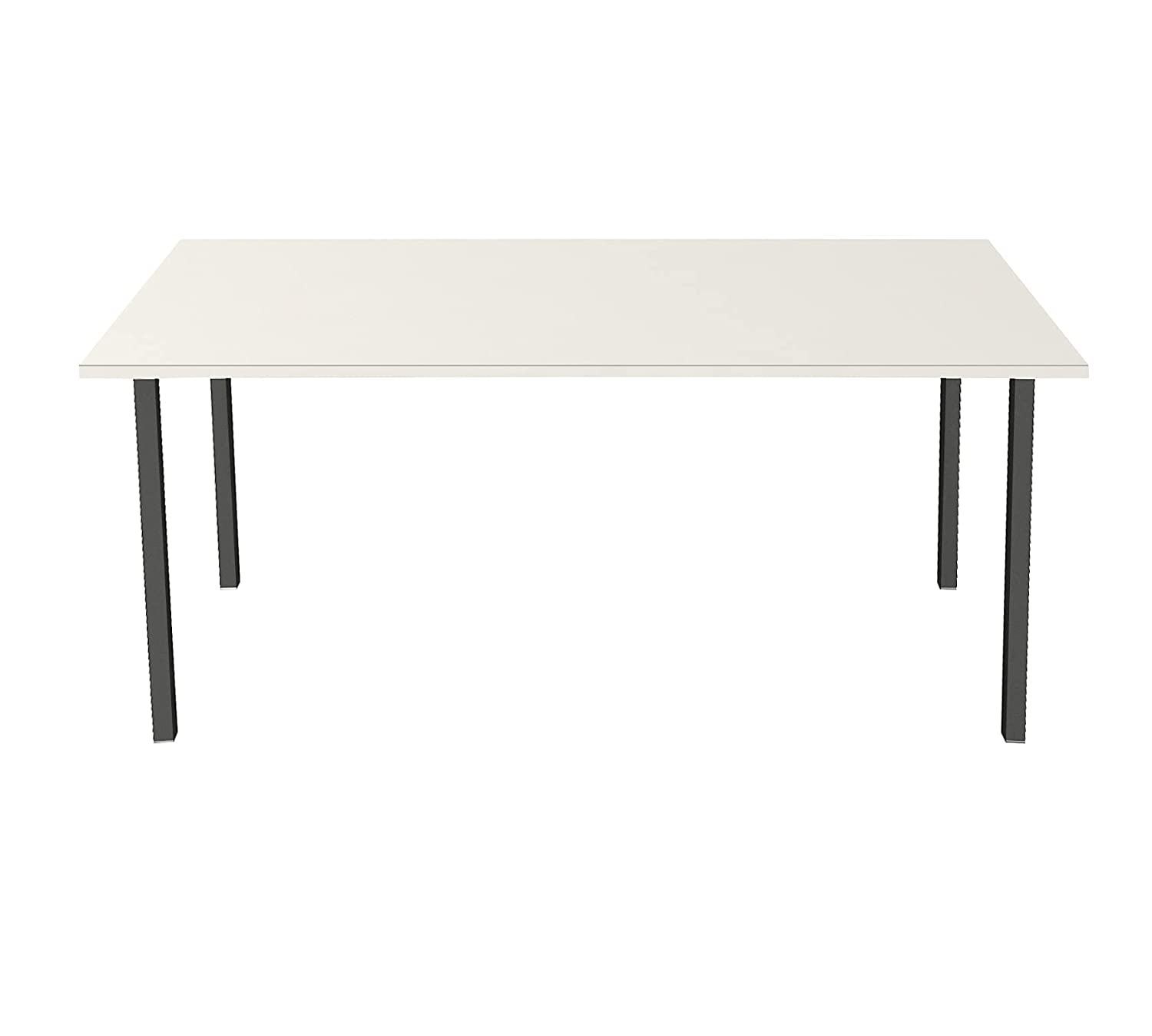 Coffee Table: Rectangular Coffee Table