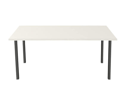 Coffee Table: Rectangular Coffee Table