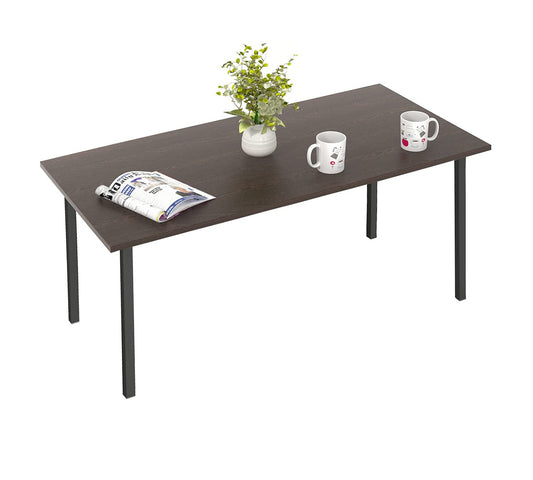 Coffee Table: Rectangular Coffee Table