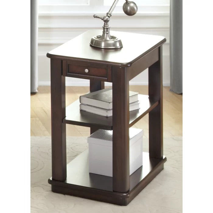 Coffee Table Set: 3 Piece Coffee Table Set