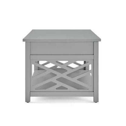 Coffee Table Set : 3 Piece Coffee Table Set