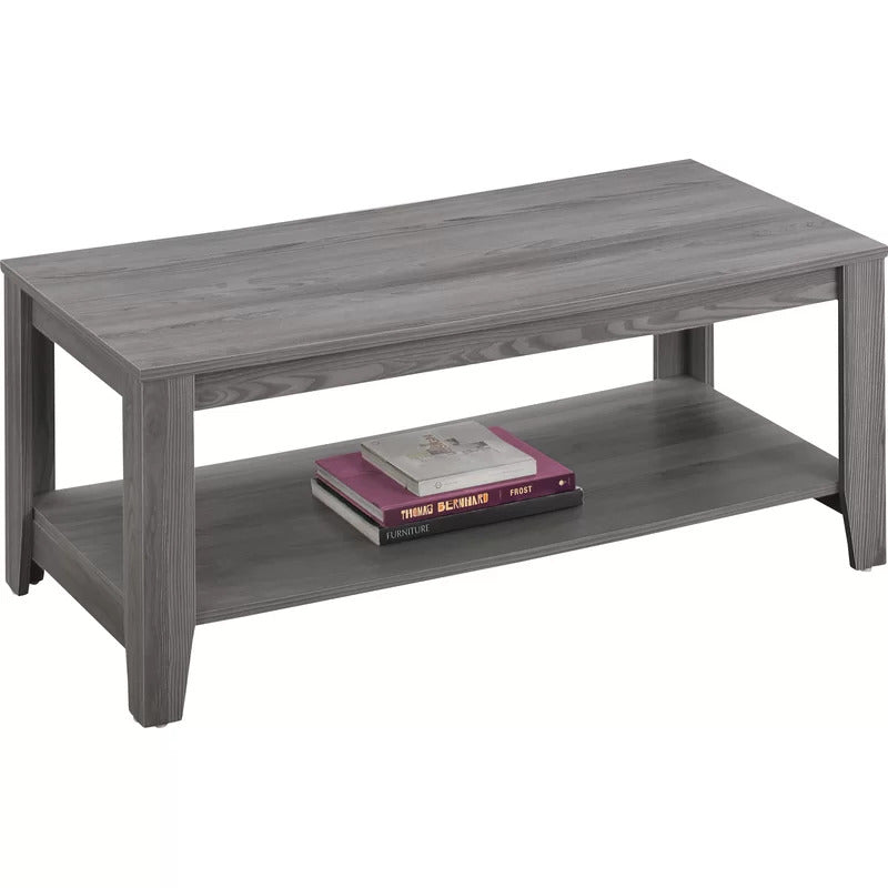 Coffee Table Set : OM 3 Piece Coffee Table Set