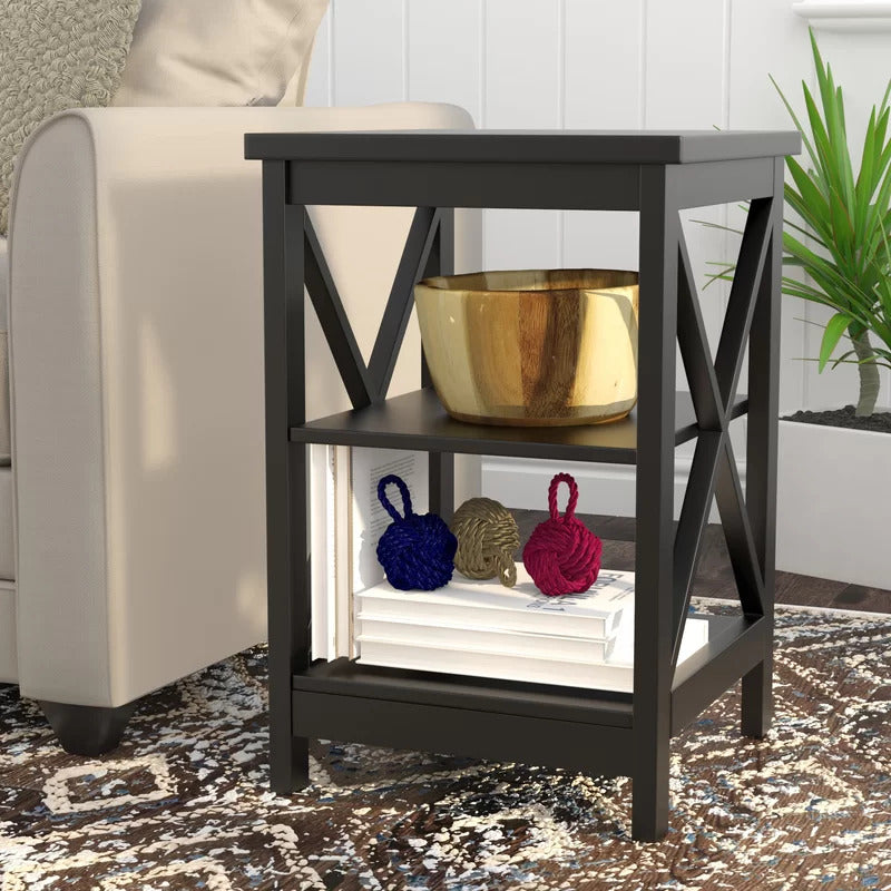 Coffee Table Sets : SID 3 Piece Coffee Table Set
