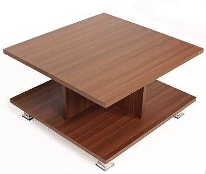 Coffee Table: Paris Coffee Table