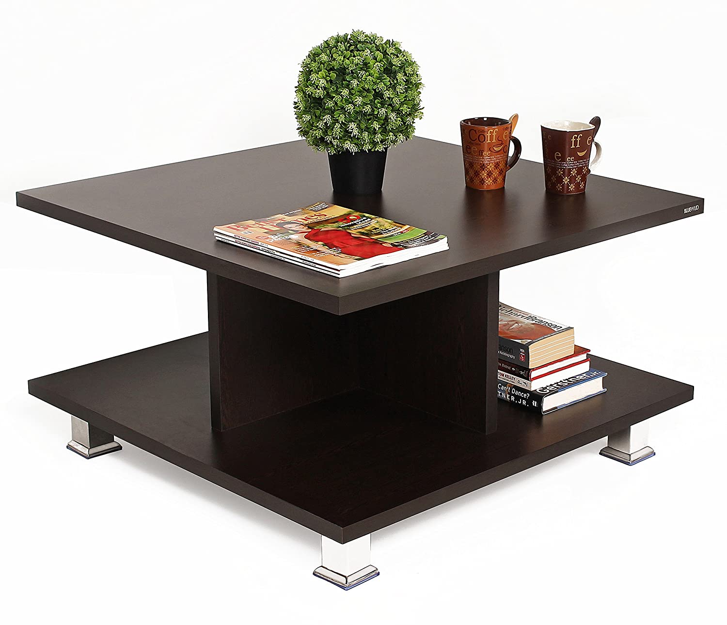 Coffee Table: Paris Coffee Table