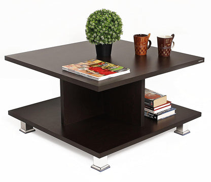 Coffee Table: Paris Coffee Table