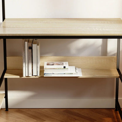 Computer Desk : DINO Desk