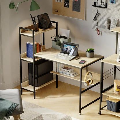 Computer Desk : DINO Desk