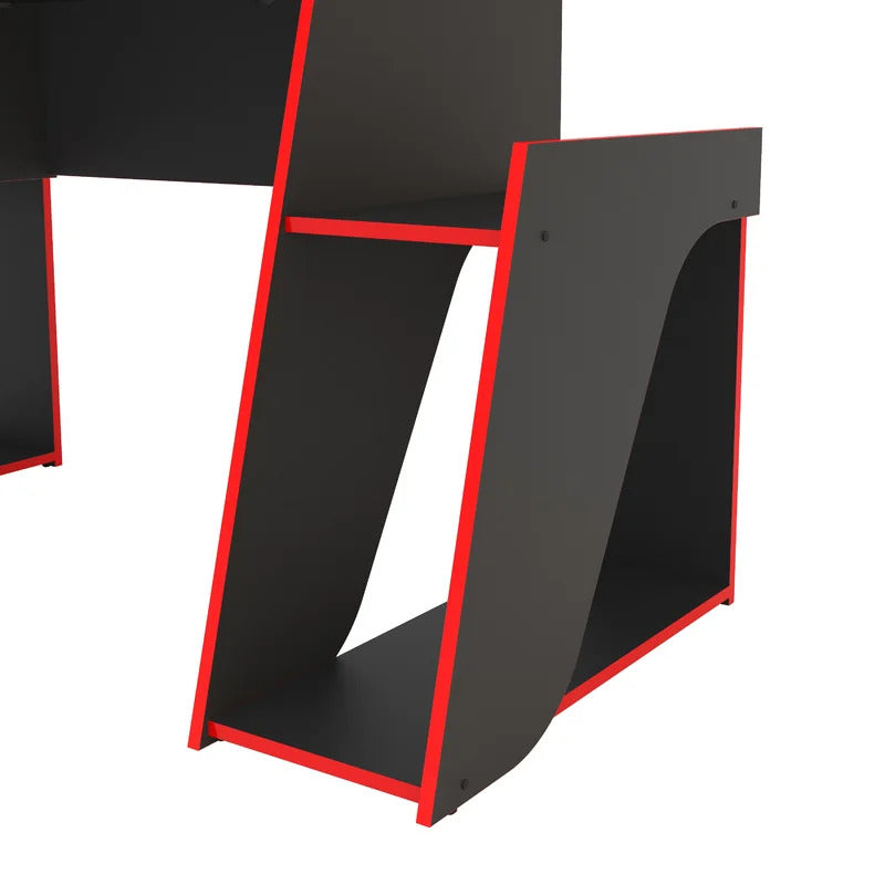 Computer Desk : Gaming Desk