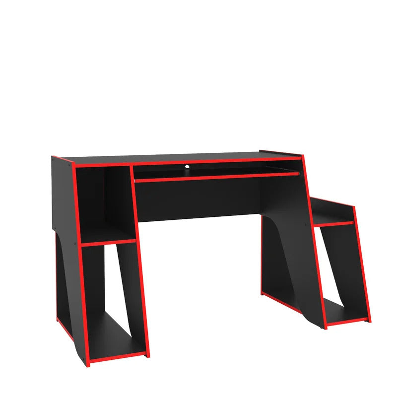 Computer Desk : Gaming Desk