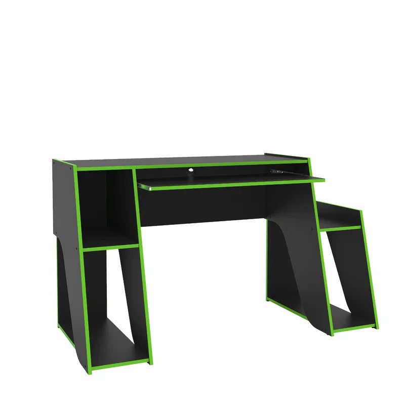 Computer Desk : Gaming Desk