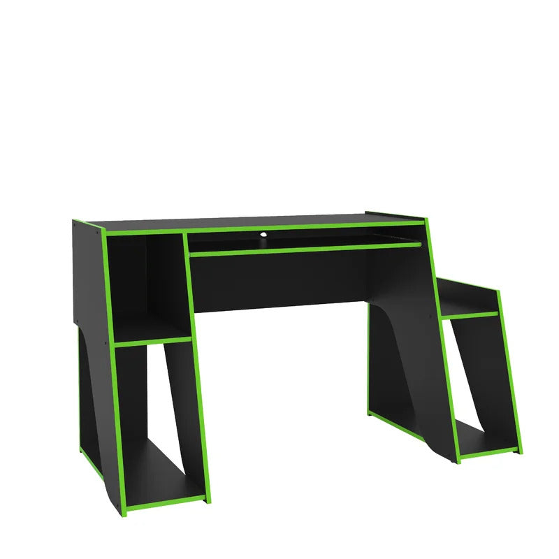 Computer Desk : Gaming Desk