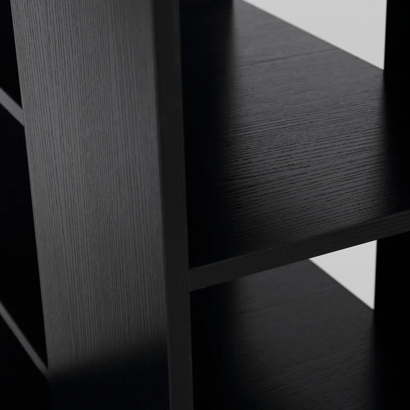 Computer Desk: Larscella Desk