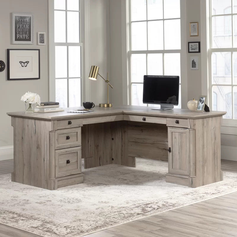 Computer Desk : SINU Home Office Desk