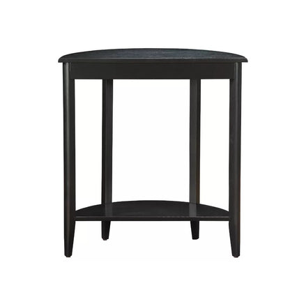 Console Table : 26'' Console Table