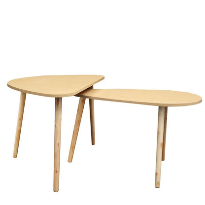 Console Table : 31.5'' Console Table