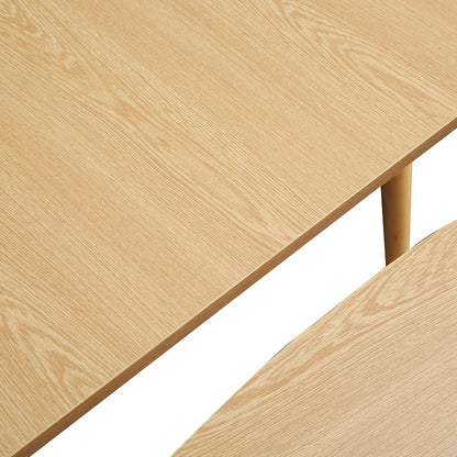 Console Table : 31.5'' Console Table