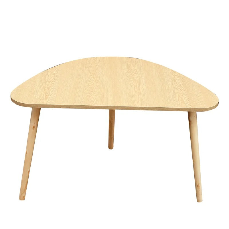 Console Table : 31.5'' Console Table