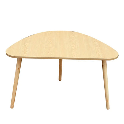 Console Table : 31.5'' Console Table