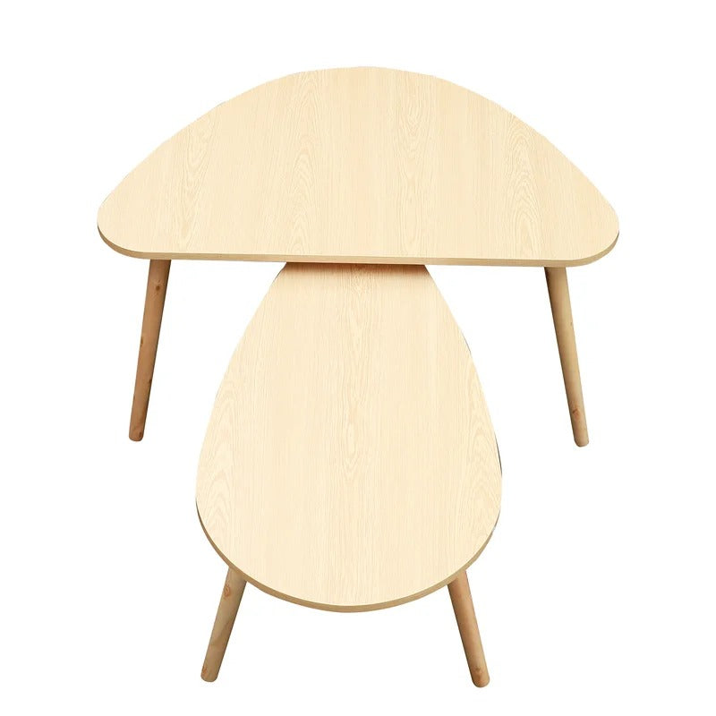 Console Table : 31.5'' Console Table