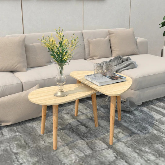 Console Table : 31.5'' Console Table
