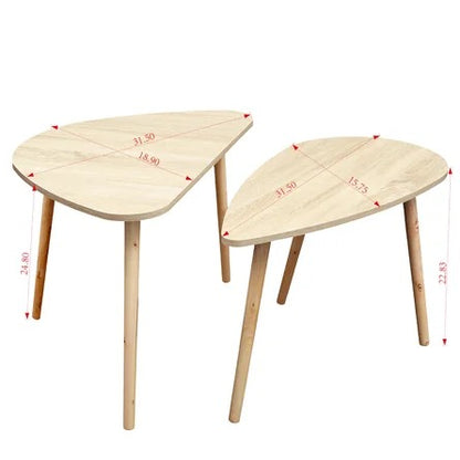 Console Table 31.5'' Console Table