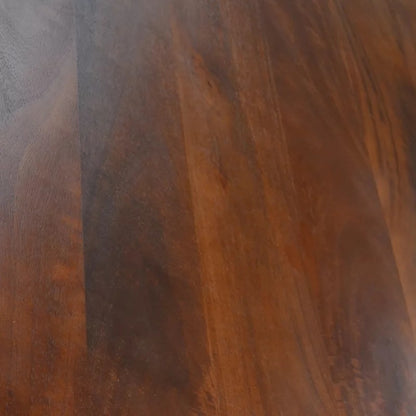 Console Table : 42'' Console Table