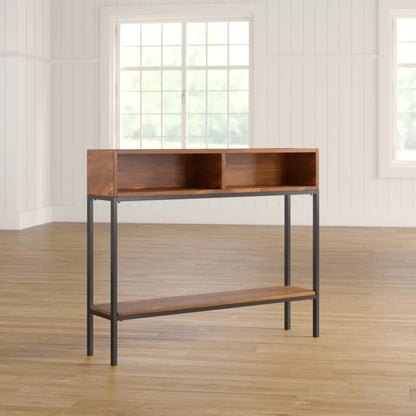 Console Table : 42'' Console Table