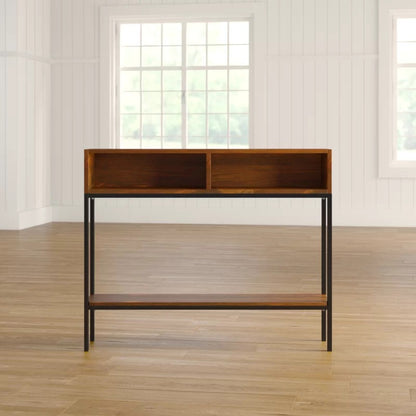 Console Table : 42'' Console Table