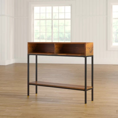 Console Table : 42'' Console Table