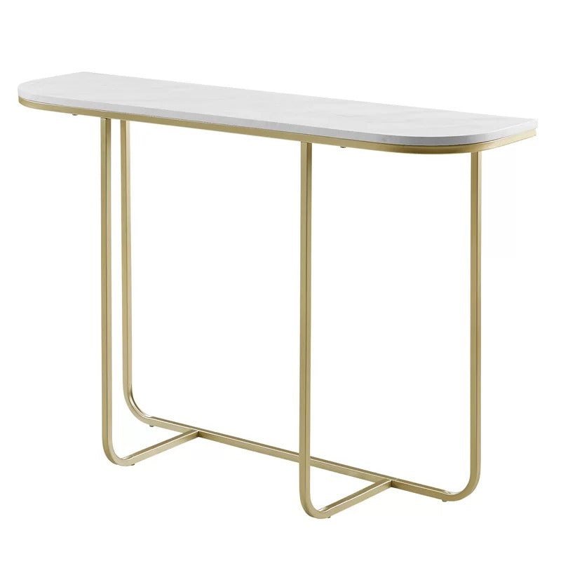 Console Table : 44'' Console Table