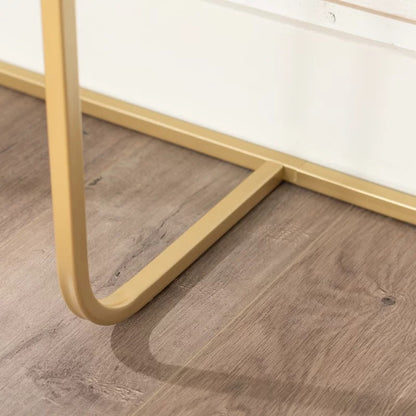 Console Table : 44'' Console Table