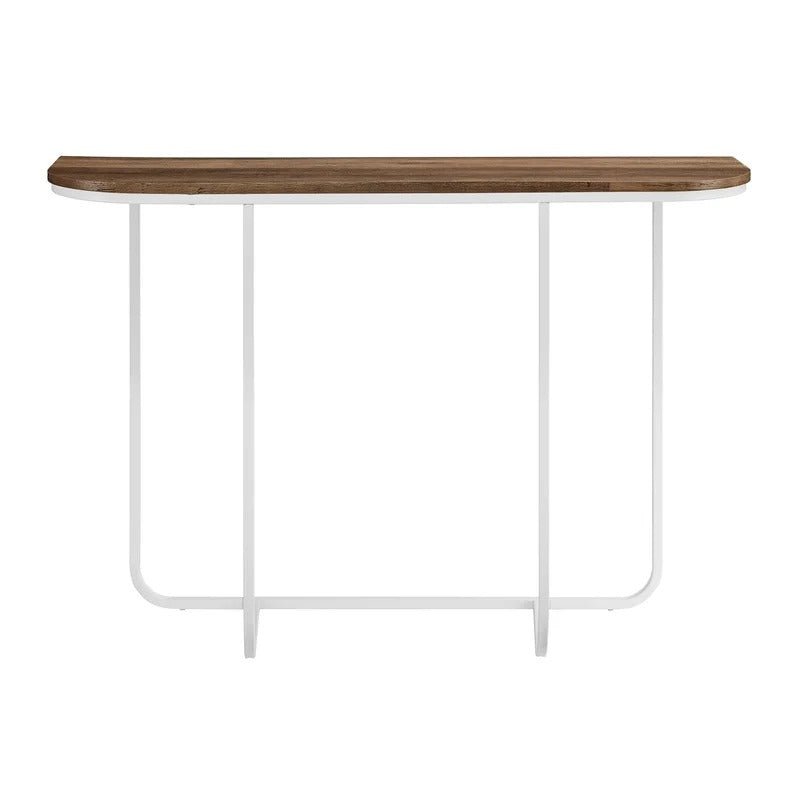 Console Table : 44'' Console Table