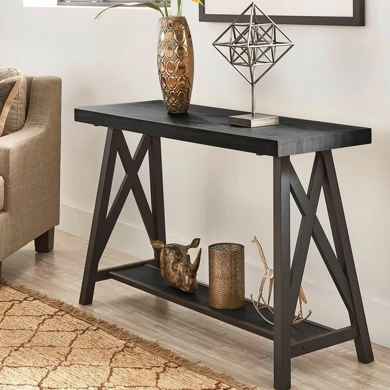 Console Table : Isha 47.25'' Console Table
